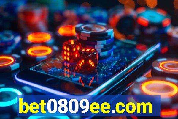 bet0809ee.com