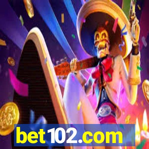 bet102.com