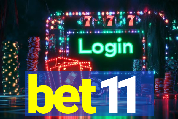 bet11