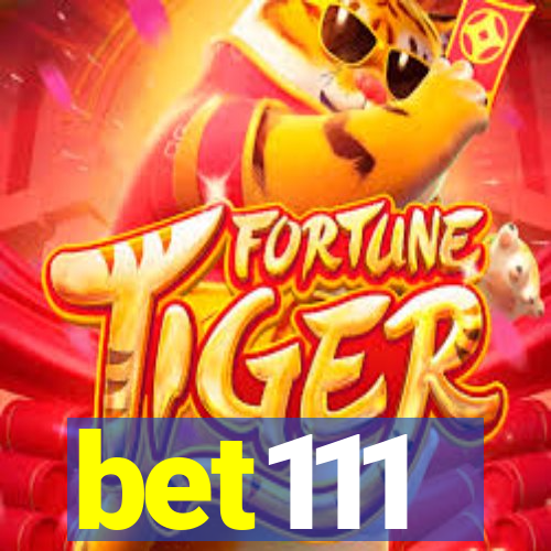 bet111