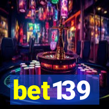 bet139