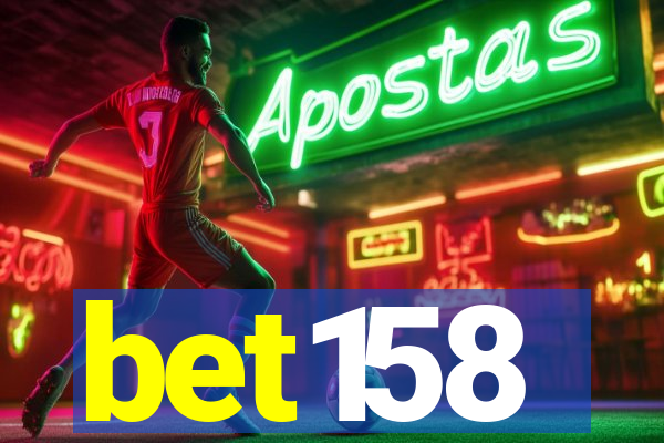 bet158