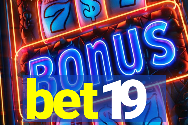 bet19