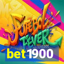 bet1900