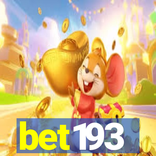 bet193