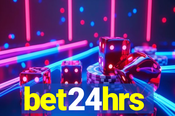 bet24hrs