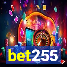 bet255