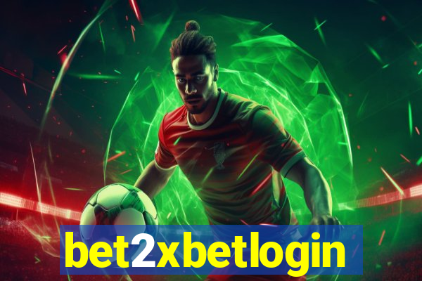 bet2xbetlogin