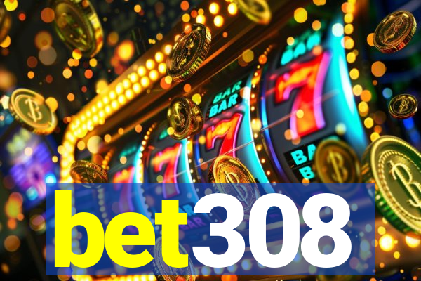 bet308