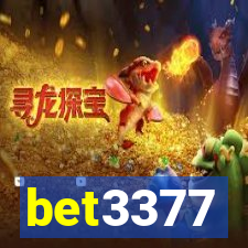 bet3377