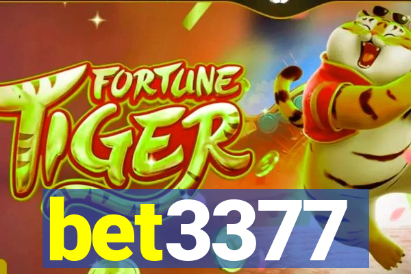 bet3377