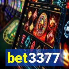 bet3377