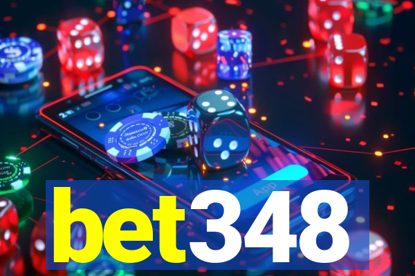 bet348