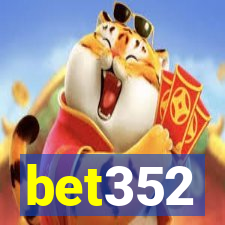 bet352