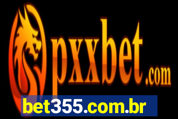 bet355.com.br