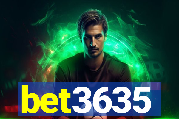 bet3635