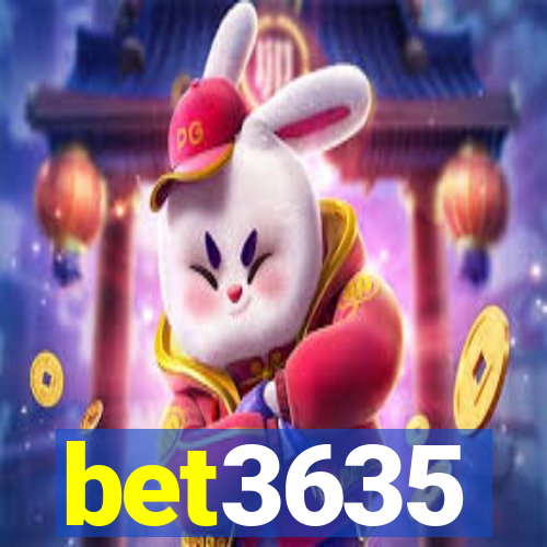 bet3635