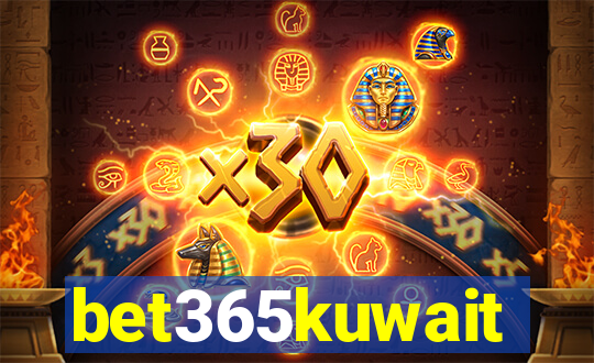 bet365kuwait