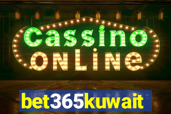 bet365kuwait