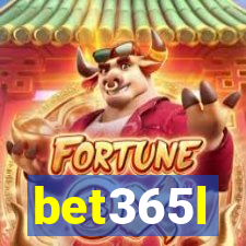 bet365l