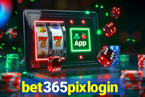 bet365pixlogin