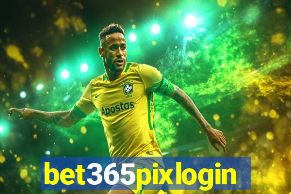 bet365pixlogin