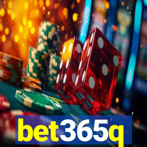 bet365q