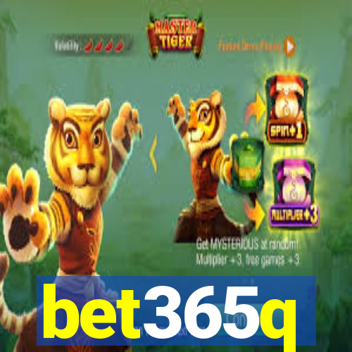 bet365q