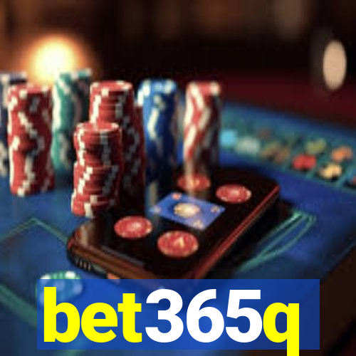 bet365q