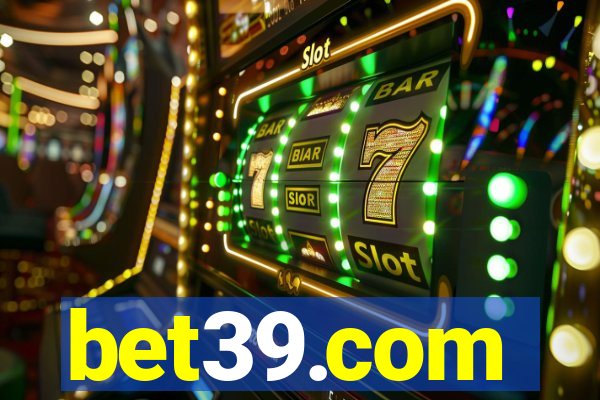 bet39.com