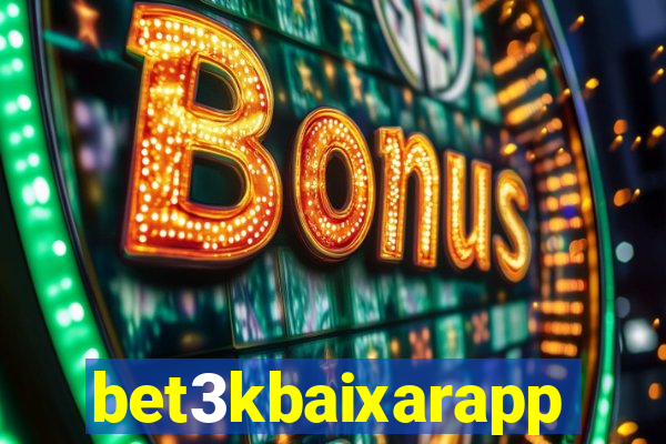 bet3kbaixarapp