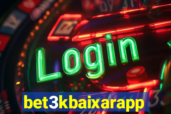 bet3kbaixarapp