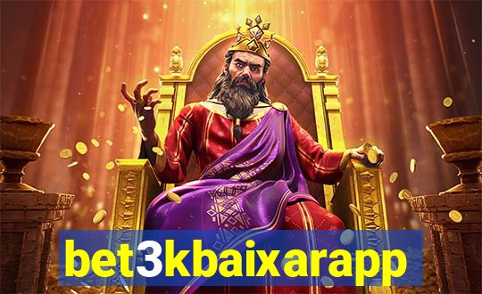 bet3kbaixarapp