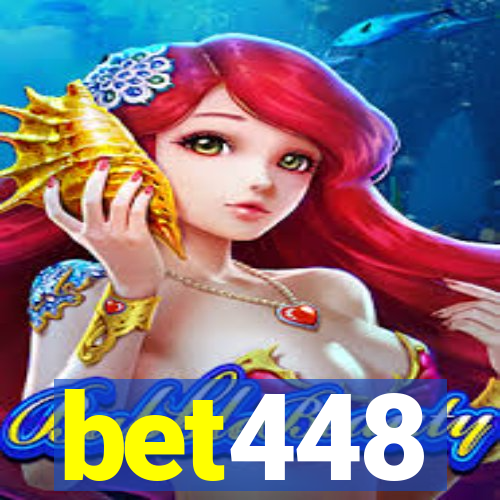 bet448