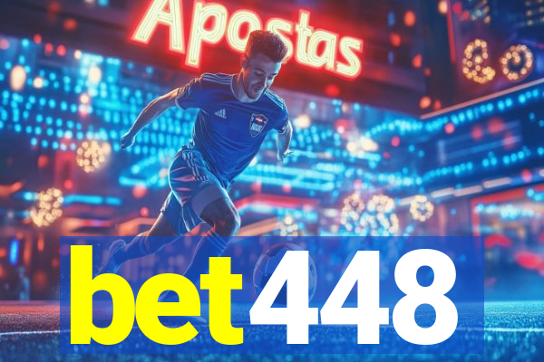 bet448