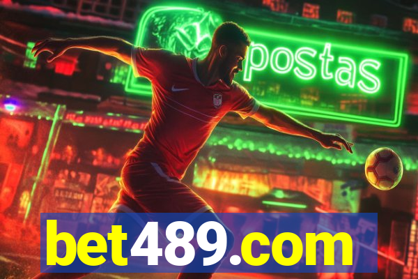 bet489.com