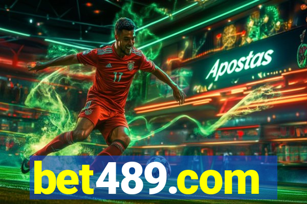 bet489.com