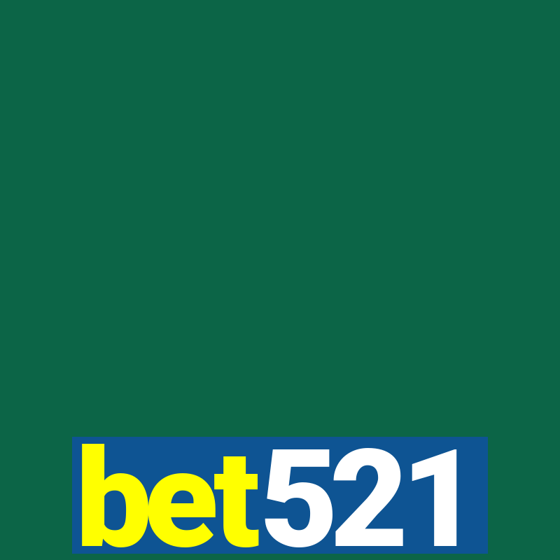 bet521