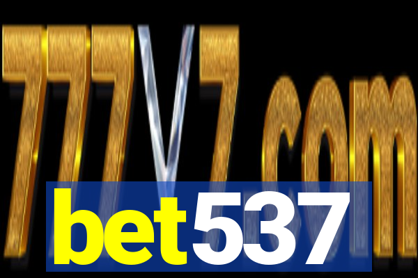 bet537