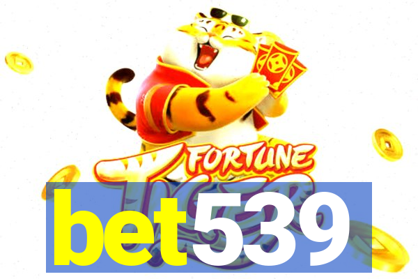 bet539