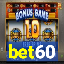 bet60