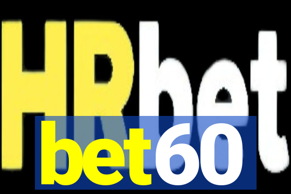 bet60