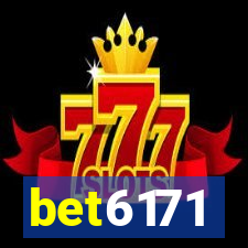 bet6171