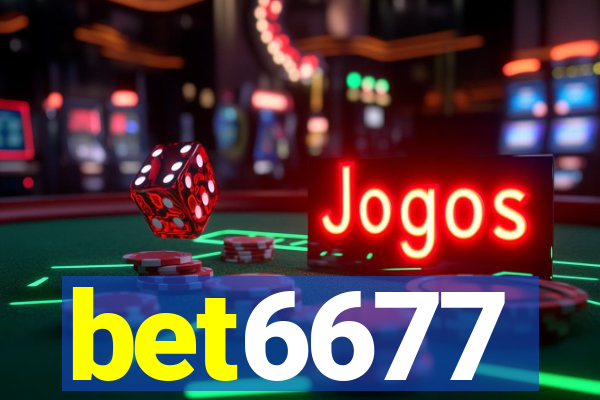 bet6677