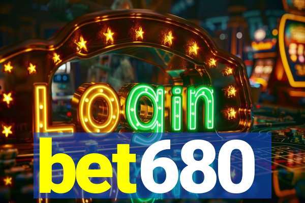 bet680