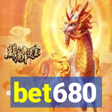 bet680