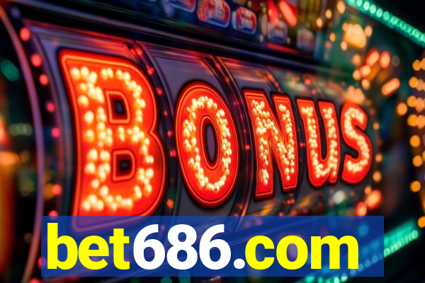 bet686.com