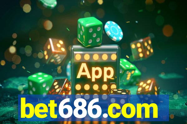 bet686.com