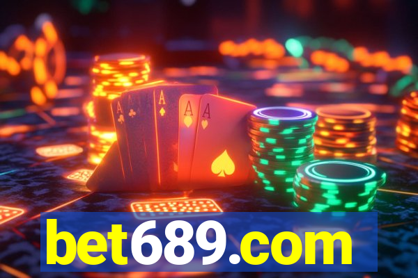 bet689.com