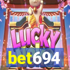 bet694